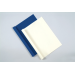 Fellowes 53176 binding cover A4 Plastic, PVC Blue 100 pc(s)