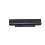 BTI LN-X121E laptop spare part Battery