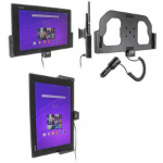 Brodit 512655 holder Active holder Tablet/UMPC Black