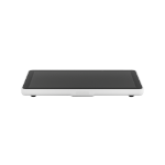 Logitech Tap IP