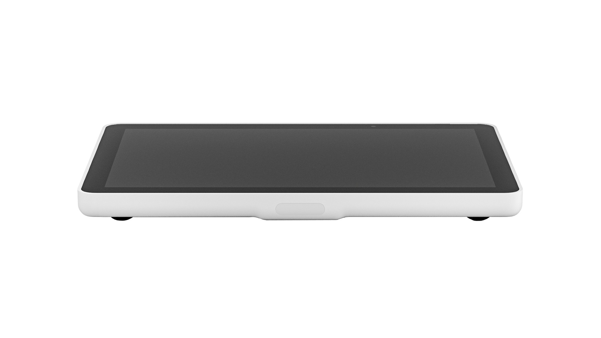 Image of Logitech Tap IP