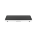 Logitech Tap IP