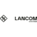 LANCOM R&S UF Command Center License 10 (3 Years)