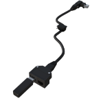 Kindermann 4013000310 TV mount accessory