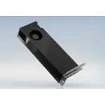 Nvidia RTX A2000 12GB Graphics Card Low profile