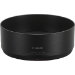 Canon ES-65B Lens Hood