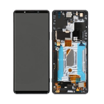 Sony FRON SSY SU6