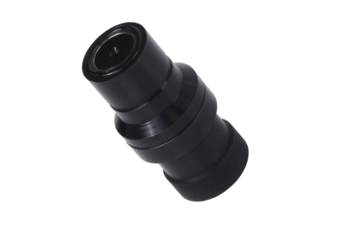 Alphacool 17461 computer cooling system part/accessory Fitting