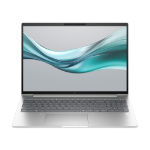 HP EliteBook 665 16 inch G11 Notebook PC AMD Ryzen™ 7 7735U 16" WUXGA 32 GB DDR5-SDRAM