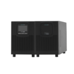 ONLINE USV-Systeme X1000BP UPS battery cabinet Tower
