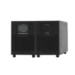 ONLINE USV-Systeme X1000BP UPS battery cabinet Tower