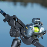 RAM Mounts RAM-117B montagekit