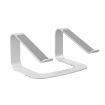 HYPER HS1110WHGL laptop stand White 40.6 cm (16")