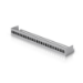 Ubiquiti UACC-Rack-Panel-Patch-Blank-24 Keystone panel