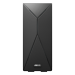 ASUS S5 Mini Tower S501MER-514400045W Intel® Core™ i5 i5-14400 16 GB DDR5-SDRAM 1 TB SSD NVIDIA GeForce RTX 4060 Ti Windows 11 Home PC Black