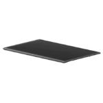 HP 702355-001 laptop reserve-onderdeel Beeldscherm