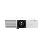 DPSB Epson EB-L520U Projector