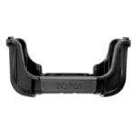 Zebra SHIM-CRD-TC7A handheld mobile computer accessory