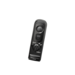 Olympus RM-WR1 camera remote control Bluetooth