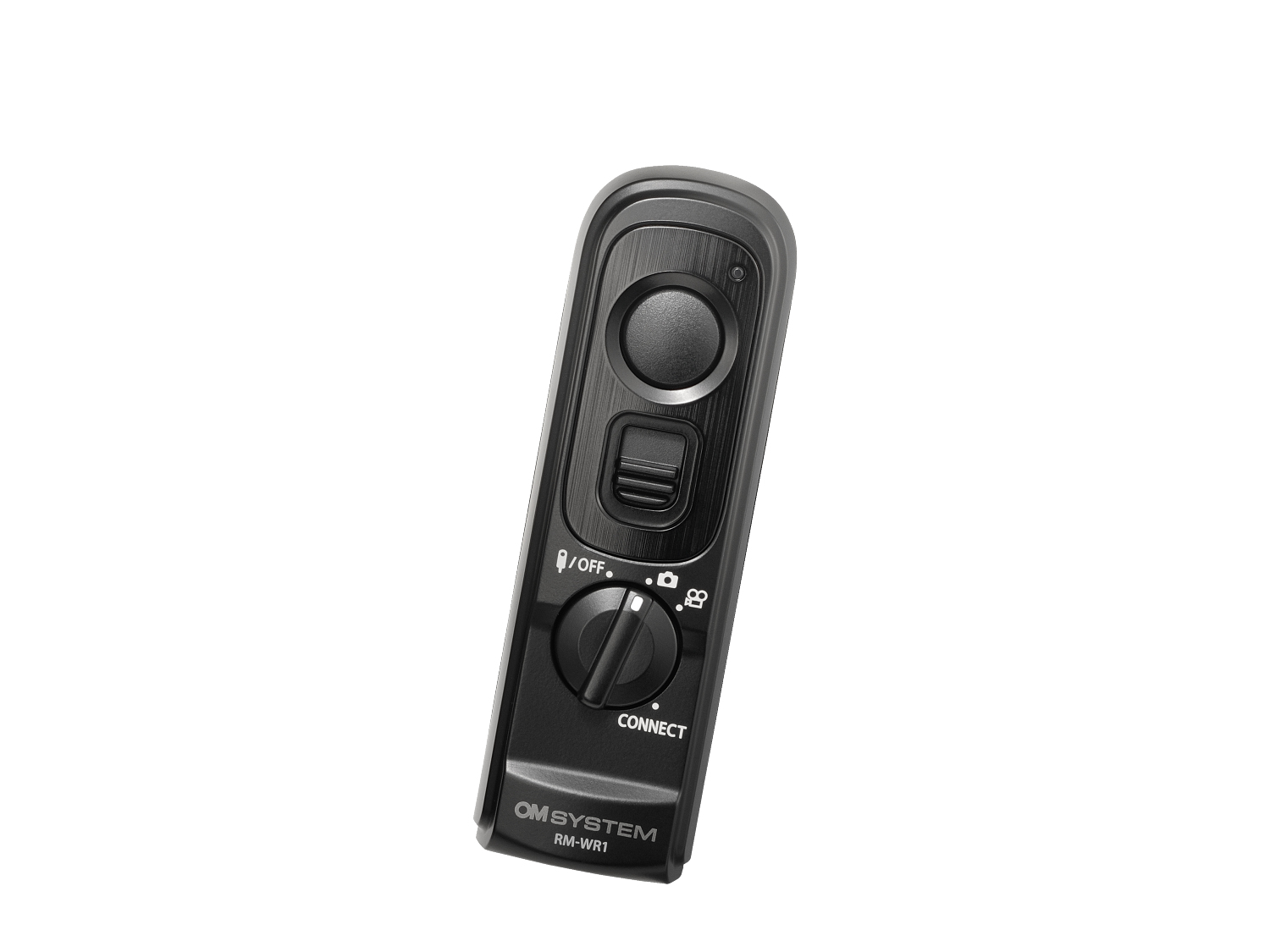 Photos - Flash Trigger / Shutter Release Olympus RM-WR1 camera remote control Bluetooth V3350800W000 