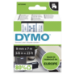 Dymo 40914/S0720690 DirectLabel-etikettes blue on white 9mm x 7m for Dymo D1 6-12mm/19mm/24mm/9-12mm/9-19mm