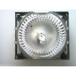 TEKLAMPS GBP-2790-01 projector lamp