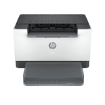 HP LaserJet M209dw Wireless Black and white Printer, Duplex