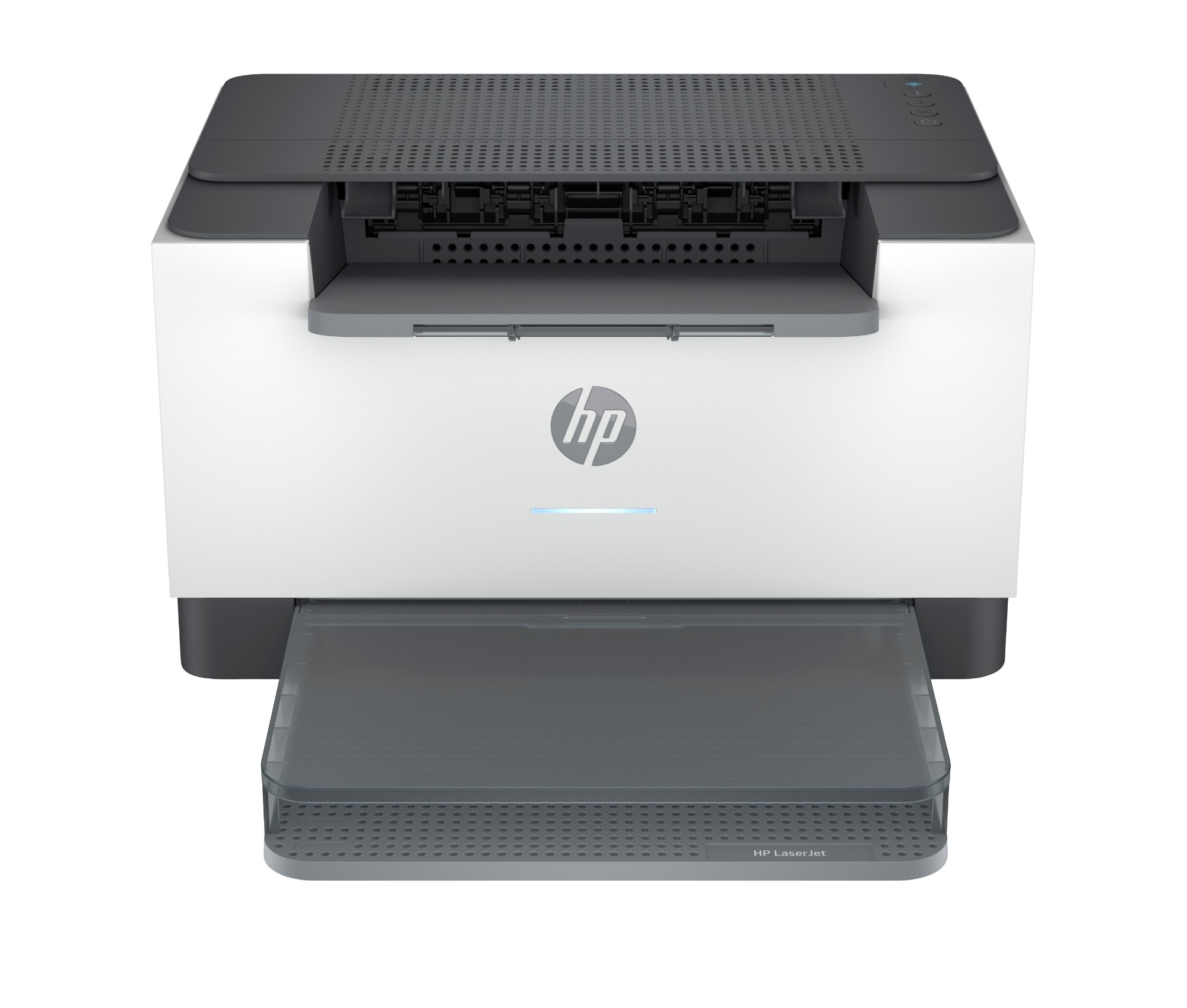 HP LaserJet M209dw Wireless Black and white Printer from PinnTeck