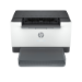 HP LaserJet M209dw Wireless Black and white Printer, Duplex