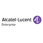 Alcatel-Lucent Enterprise OS6560 20 GIGABIT DIRECT ATTACHED STACKING COPPER CABLE 4 networking cable