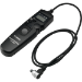 Canon Telecomando con timer TC-80N3