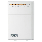 Powercom KIN-2200VA uninterruptible power supply (UPS) 2.2 kVA 1320 W