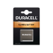 Duracell Camera Battery - replaces GoPro Hero 4 Battery