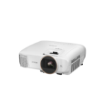 Epson EH-TW5825 with HC lamp warranty