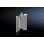 Rittal VX 8618.330 Deurscharnier