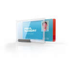 Durable 8921-19 Plastic 10 pc(s)