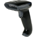 Honeywell Hyperion 1300g Handheld bar code reader 1D Black