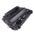 CTS Wholesale Comp HP Laserjet Ent MFP M630 Std Yield Toner  CF281A