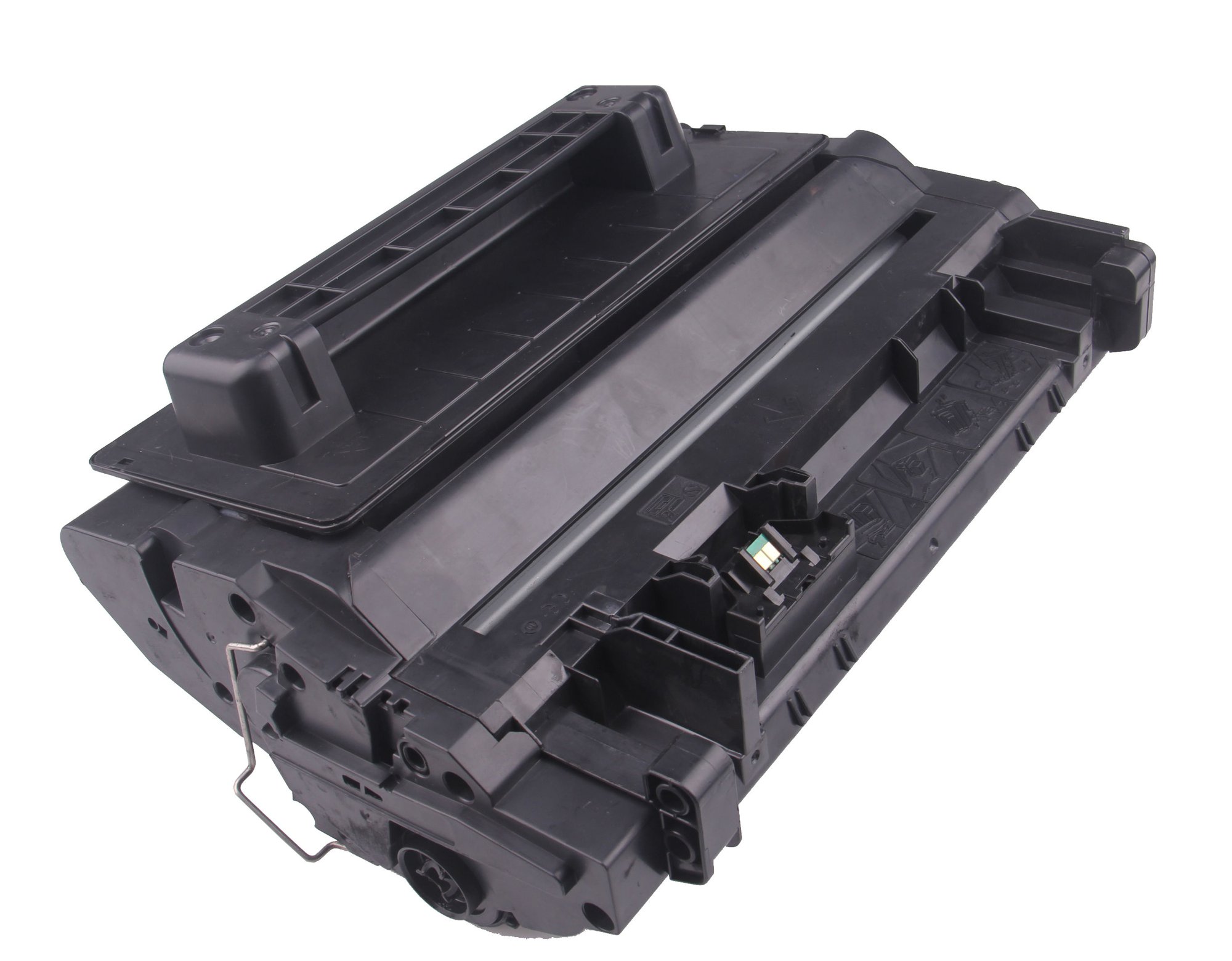 CTS Wholesale Comp HP Laserjet Ent MFP M630 Std Yield Toner  CF281A