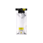 Data Direct Epson Pro WFC529R/C579R Ink Yellow Xxlcompat C13T01D400