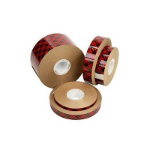 SCOTCH Transfer Tape 924 18x33