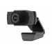 Conceptronic AMDIS 1080P Full HD Webcam with Microphone