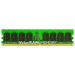 Kingston Technology ValueRAM 4GB DDR3 1600MHz Module memory module 1 x 4 GB ECC