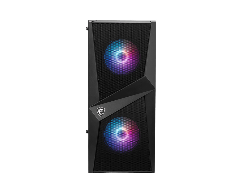 MSI Codex R2 i7-14700F 32GB 2TB CODR2B14NVM7438 Desktop PC