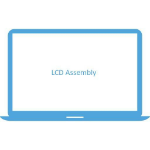 CoreParts MSPP74803 laptop spare part