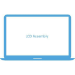 CoreParts MSPP74803 laptop spare part