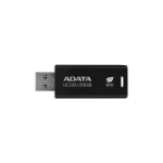 ADATA 256G UC320 US Flsh Drive,