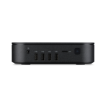 Acer Chromebox CXI6 i3528 Intel® Core™ i3 i3-1305U 16 GB DDR4-SDRAM 256 GB SSD ChromeOS Mini PC Zwart