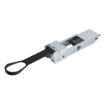 Axiom AXG101263 network transceiver module Fiber optic 40000 Mbit/s QSFP+