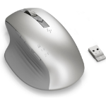 HP 930 Creator Wireless Mouse